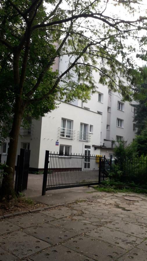 Helios Apartments Σόποτ Εξωτερικό φωτογραφία